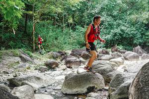 BIB: 
                            <button type="button" onclick="openModal(25119758)" class="btn btn-primary btn-sm float-right btn-popup" data-toggle="modal" data-target=".modal-high-quality">
                        <i class="fas fa-shopping-cart"></i> Add to Cart
                    </button>
                                            <button type="button" onclick="isThisMe(25119758, true)" class="btn btn-success btn-sm float-right btn-popup btn-isme hidden" data-toggle="tooltip" data-placement="bottom" title="นี่คือรูปของคุณใช่ไหม คลิกที่นี่เพื่อเอาเข้าอัลบั้ม">
                        <i class="fas fa-plus"></i> Add to album
                    </button>
                    <button type="button" onclick="isThisMe(25119758, false)" class="btn btn-warning btn-sm float-right btn-popup btn-isnotme hidden">
                        <i class="fas fa-ban"></i> Remove from album
                    </button>